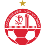 Hapoel Be Er Sheva